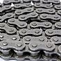 Genuine Chain Honda DID 525 V8 120 Links