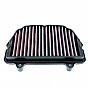DNA Air Filter Suzuki Hayabusa Gen3 2021