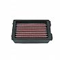 DNA Air Filter SYM NHT 125 19-21