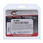 Front Brake Calliper Repair Kit Yamaha TDM 900
