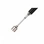 Amio Magnetic pick up tool 12-64cm