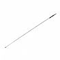 Amio Magnetic pick up tool 12-64cm