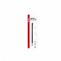Amio Magnetic pick up tool 12-64cm