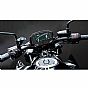 Smartphone Mirror Base Lampa Titan Opti Pole 10mm