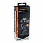 Smartphone Mirror Base Lampa Titan Opti Pole 10mm