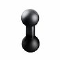 Προέκταση Βάσης Smartphone Lampa Titan Orbit 7cm