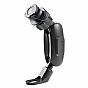 Mirror Smartphone Holder Lampa Titan Orbit 10mm