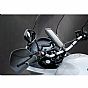 Mirror Smartphone Holder Lampa Titan Orbit 10mm