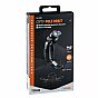 Mirror Smartphone Holder Lampa Titan Orbit 10mm