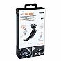 Mirror Smartphone Holder Lampa Titan Orbit 10mm