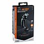 Mirror Smartphone Holder Lampa Titan Bar Orbit 10mm