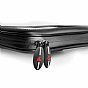 Lampa Smart Scooter Case
