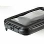 Lampa Smart Scooter Case