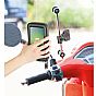Lampa Smart Scooter Case