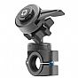 Smartphone Holder Lampa Titan Opti Bar 9-18mm