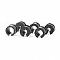 Smartphone Holder Lampa Titan Opti Bar 9-18mm