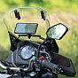 Smartphone Holder Lampa Titan Opti Bar 9-18mm