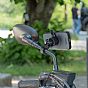 Smartphone Holder Lampa Titan Opti Bar 9-18mm