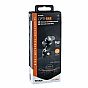 Smartphone Holder Lampa Titan Opti Bar 9-18mm