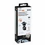 Smartphone Holder Lampa Titan Opti Bar 9-18mm