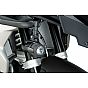 Puig 3489N Auxiliary Lights