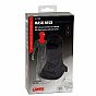 Μπαλακλάβα Lampa Warm Tech Πολυεστερική