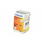 Philips 12V 35W BA20D S2