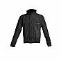 Acerbis Rain Suit Logo