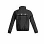 Acerbis Rain Suit Logo