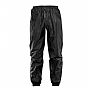 Acerbis Rain Suit Logo