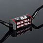 Τιμόνι Renthal R-Works FatBar 36