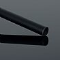 Τιμόνι Renthal R-Works FatBar 36