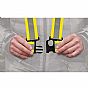 Ανακλαστική Ζώνη Lampa X-Belt