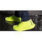Tucano Footerine Yellow Fluo