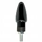 Lampa Arrow corner lights - 12V LED - Black