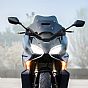 Screen Genuine Honda Sport Forza 750