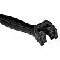 Lampa Bicycle and motorcycle chain cleaning brush