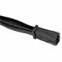 Lampa Bicycle and motorcycle chain cleaning brush