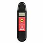 Lampa Digital tyre pressure gauge