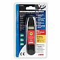 Lampa Digital tyre pressure gauge