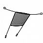 Lampa Net System 7 elasticized net pocket 28Χ32 CM