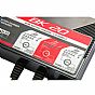 Φορτιστής Μπαταρίας 3 Θέσεων BS Battery BK20 6V και 12V