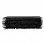 Lampa Magic Brush