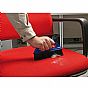 Lampa Magic Brush