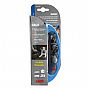 Lampa Magic Brush