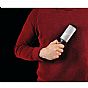 Roller Καθαρισμού Lampa Για Τρίχες Κατοικίδιων