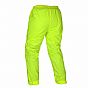 Αδιάβροχο Παντελόνι Oxford RM210 Κίτρινο Fluo