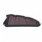 DNA Air Filter Kymco X-Citing S 400i 19-22