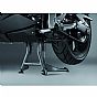 Main Stand Kit Genuine Honda For CB500X 17-18