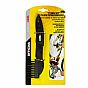 Lampa Cleaning set for bicycle chain